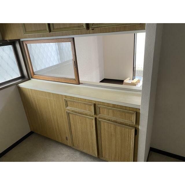 その他部屋・スペース　物件画像