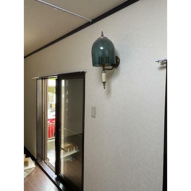 その他　物件画像