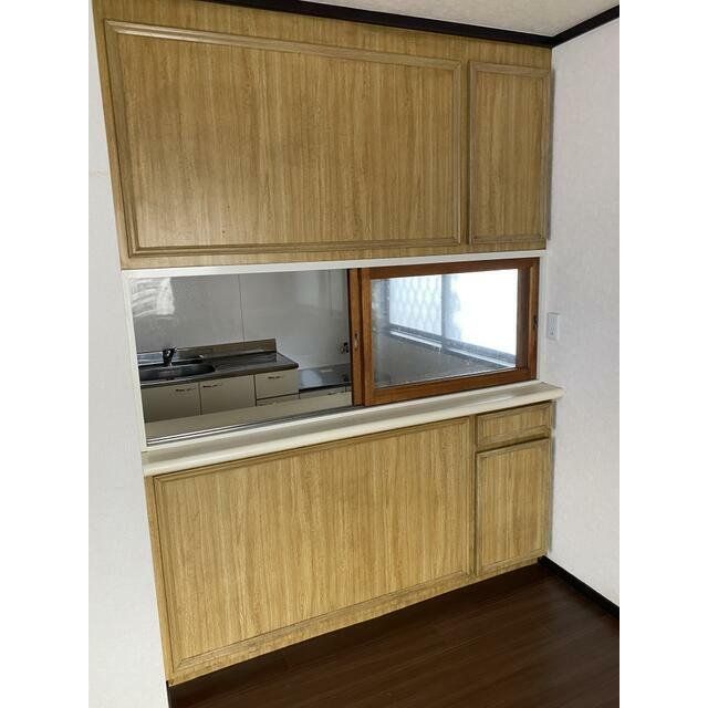 その他設備　物件画像