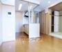居室・リビング　綺麗なお部屋です。