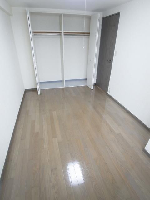 収納　※参考写真※