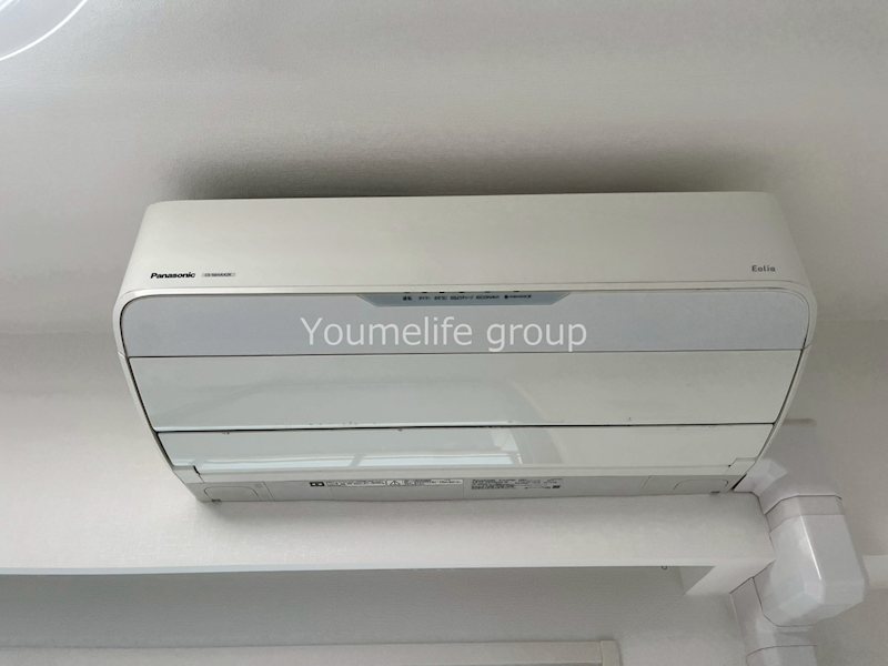 その他設備　別部屋参考写真