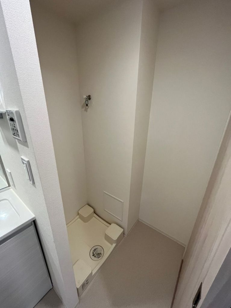 その他設備　※同タイプの別のお部屋です。