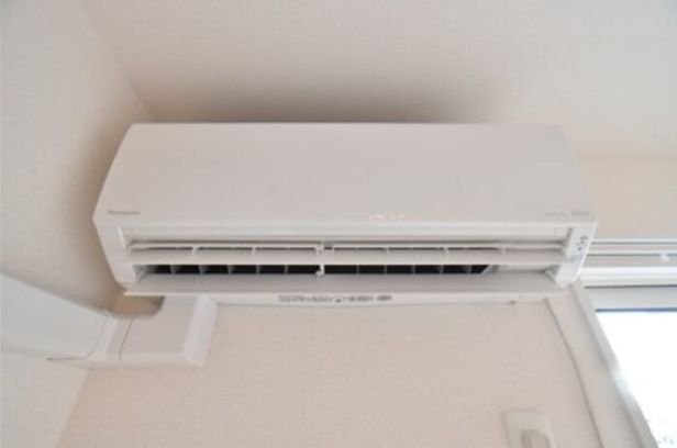その他設備　その他　※参考写真です