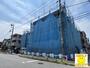 浦安駅より徒歩18分 3階 新築の賃貸物件