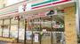 コンビニ　セブンイレブン 名古屋桜通泉1丁目店（コンビニ）まで599m
