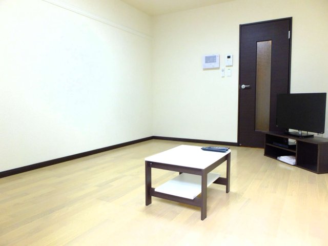 その他　同シリーズの類似となります。現況を優先致します。