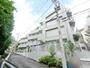 新百合ヶ丘駅より徒歩4分 1階 築38年6ヶ月の賃貸物件