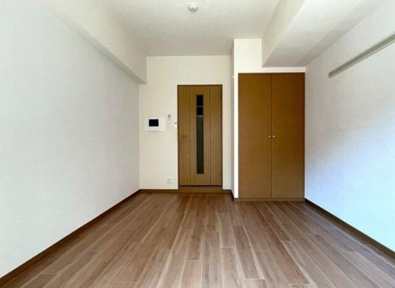 その他　別号室参考写真