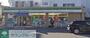 コンビニ　ファミリーマート中村大宮町店（コンビニ）まで390m