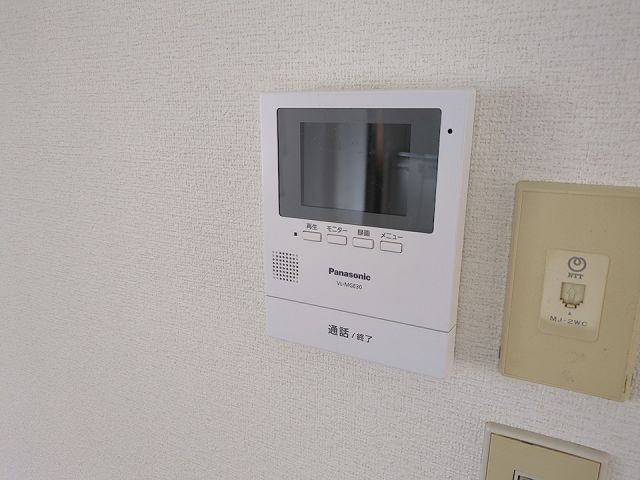 鳥谷戸建てのその他写真