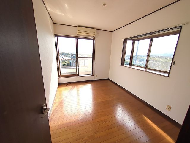 鳥谷戸建てのその他写真