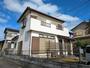 片浜駅より徒歩35分 1階 築35年1ヶ月の賃貸物件