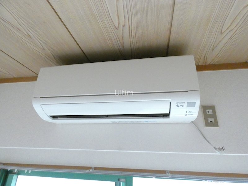 その他設備　※同タイプの他のお部屋です