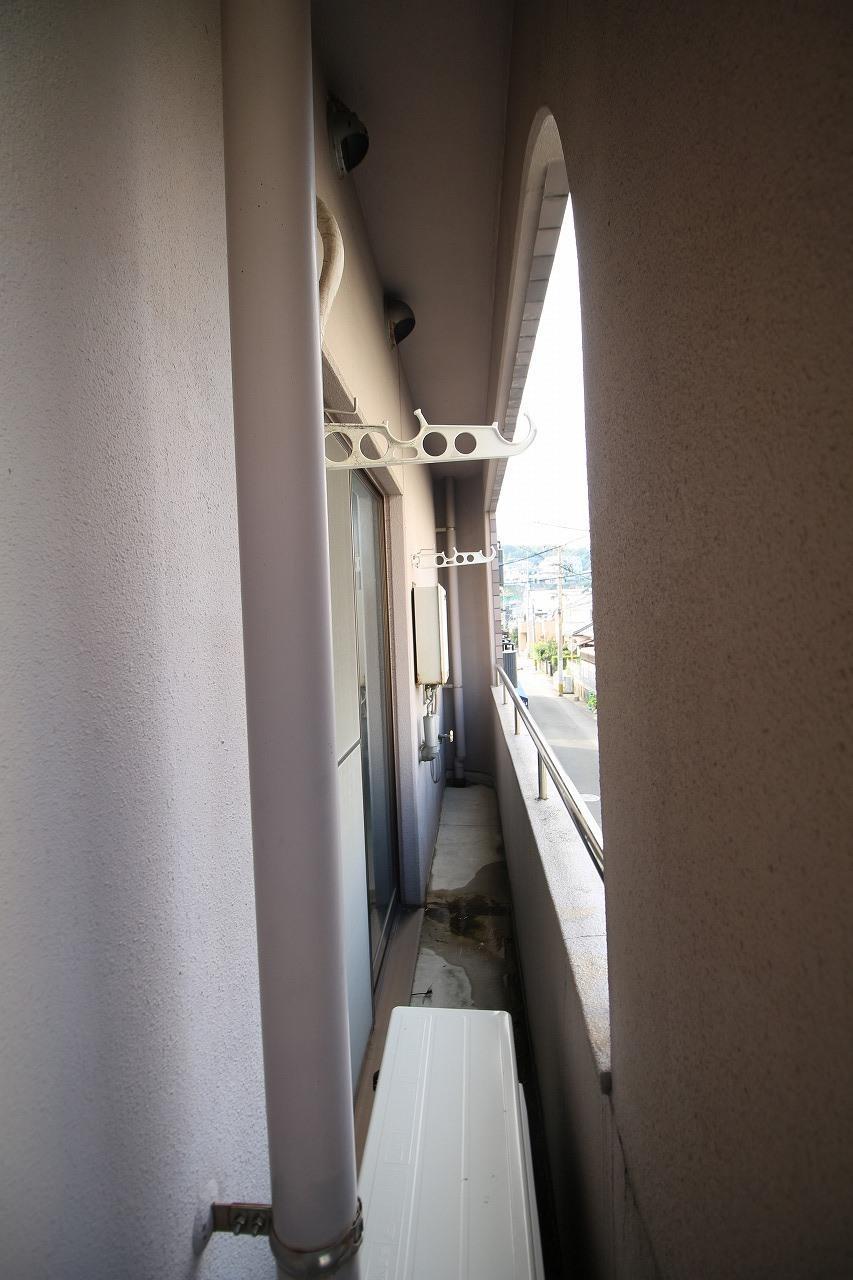 その他　※別部屋写真参照
