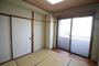 その他部屋・スペース　※別部屋写真参照