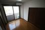 その他設備　※別部屋写真参照