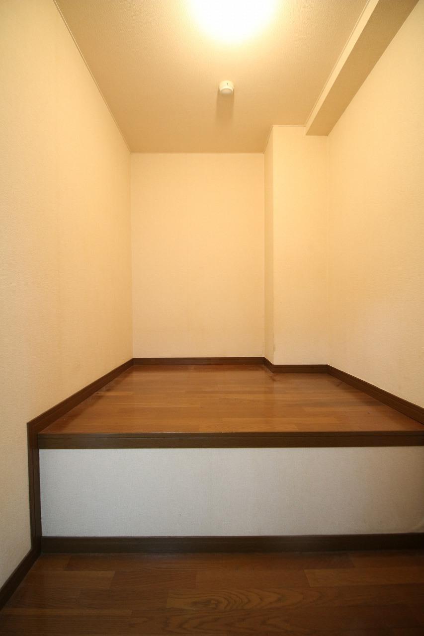 その他　※別部屋写真参照