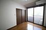 居室・リビング　※別部屋写真参照