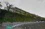 病院　上戸町病院（病院）まで1400m