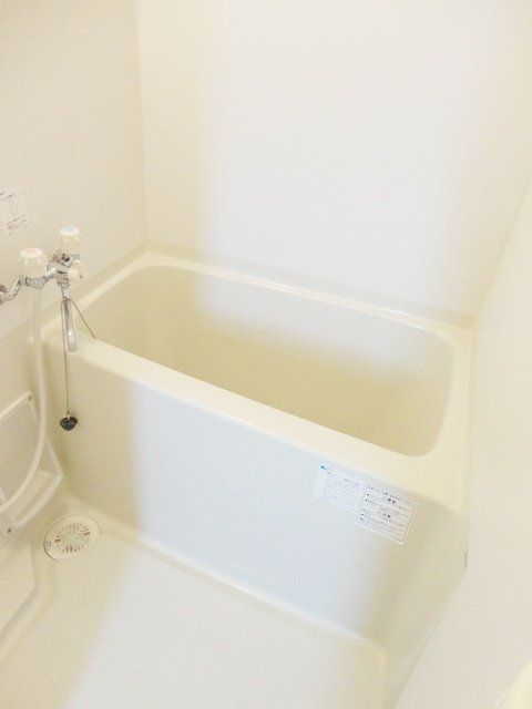 バス・シャワールーム　★もちろんＢＴ別です★