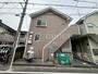 淵野辺駅より徒歩17分 1階 築21年8ヶ月の賃貸物件