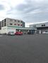 コンビニ　ファミリーマート東大和青梅街道店（コンビニ）まで639m