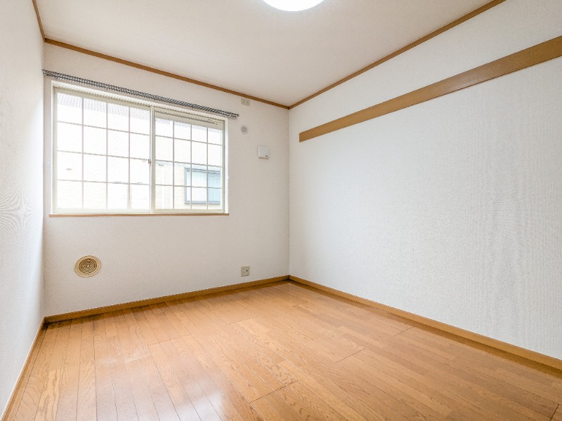 その他部屋・スペース　図面と現状に相違がある場合には現状を優先