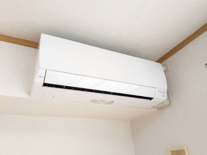 その他設備　図面と現状に相違がある場合には現状を優先