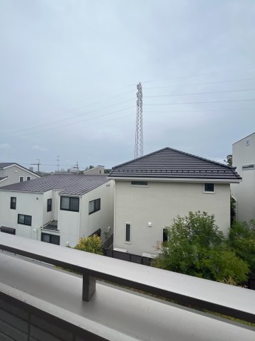 ヒューゲル夙川のその他写真
