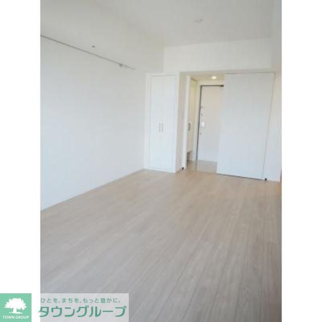 その他部屋・スペース　※写真は同タイプ住戸です。