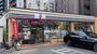 コンビニ　セブンイレブン 名古屋千代田1丁目店（コンビニ）まで223m