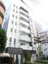 赤土小学校前駅より徒歩4分 2階 築10年5ヶ月の賃貸物件