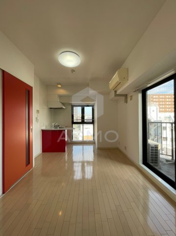 その他部屋・スペース　※その他部屋　参照写真
