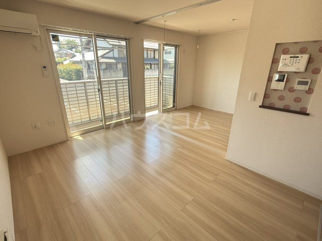 ラ ルミエールのその他写真