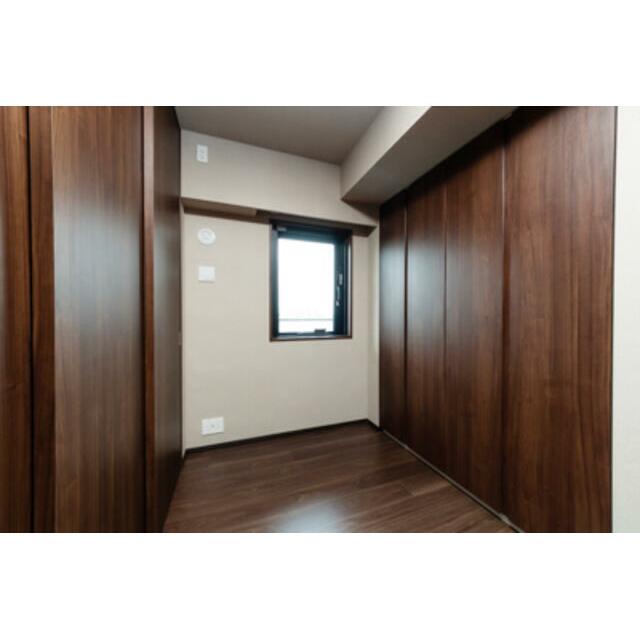 その他　※写真は同タイプ住戸です。