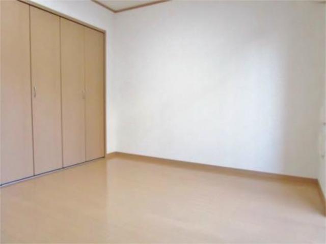 その他　居室３