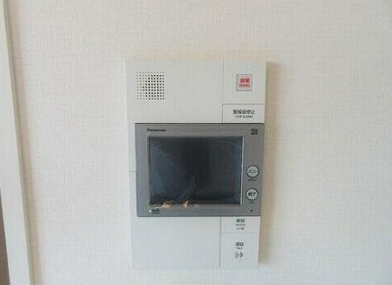 セキュリティ　☆安心安全のセキュリティ☆