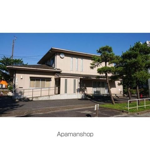 その他部屋・スペース　その他部屋・スペース