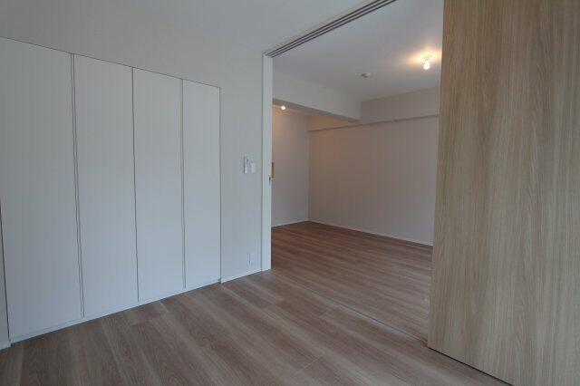 その他設備　※参考写真