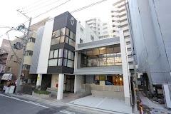 幼稚園・保育園　ぶどうの実保育園（幼稚園・保育園）まで262m