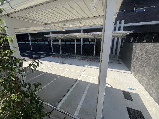 ＪＲ山陽本線 新長田駅 徒歩9分 6階建 築1年のその他写真