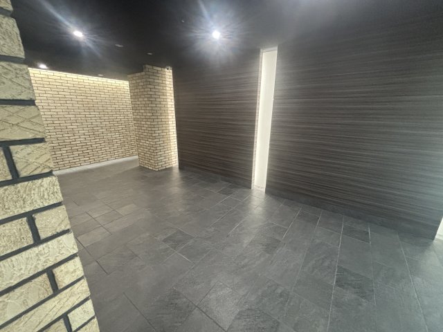 ＪＲ山陽本線 新長田駅 徒歩9分 6階建 築1年の外観写真