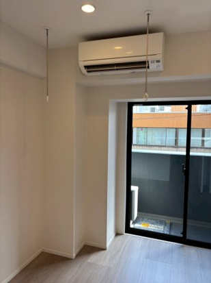 その他部屋・スペース　別部屋反転写真