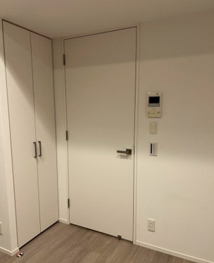 収納　別部屋反転写真