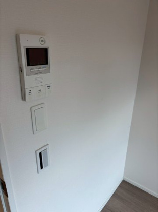 その他設備　別部屋反転写真