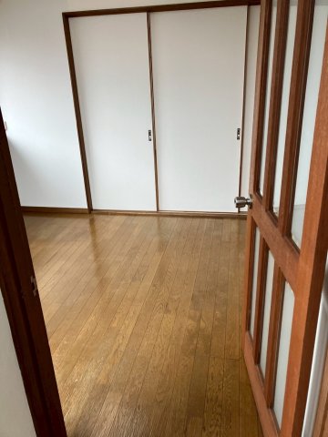 その他部屋・スペース　参考写真