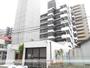 今福鶴見駅より徒歩3分 6階 築35年3ヶ月の賃貸物件