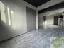居室・リビング　広くてキレイなお部屋が広がっていて、充実した生活が送れそう。