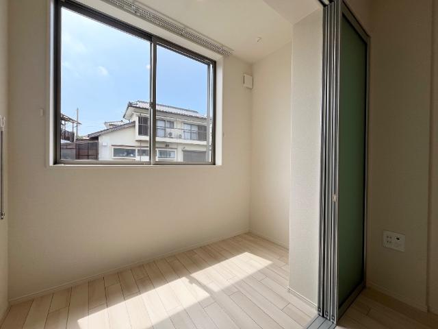 その他　インナーテラス